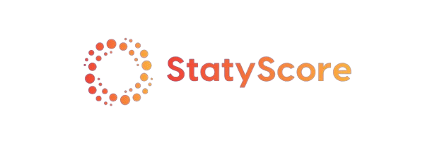 statyscore